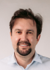 ADRIANO TEIXEIRA