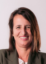 ANGELITA DA ELVIRA