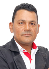 ADRIANO FERNANDES