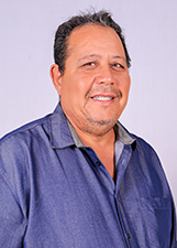 JUAREZ