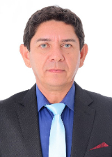 SABARA