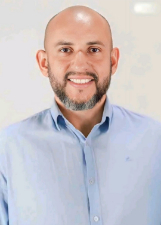 FERNANDO DA EMPADINHA