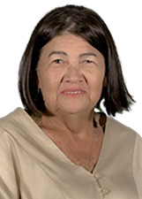 CHIQUINHA DA SAUDE