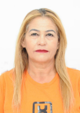 DITA DO JOAO COTA