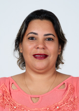 ALAENE DO ASSENT. VALDEMAZINHO
