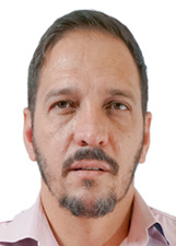 CLEITINHO DA CENTER DISCOS
