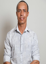 ANTÔNIO BARBOSA