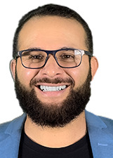 BRUNO DROGALENE