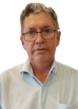 ANTONIO MAURO