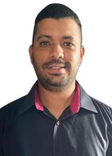BRUNO HENRIQUE