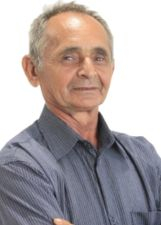 BEBÉ DO FRETE