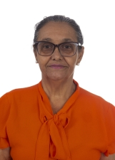 ELEUZA FRANCISCA