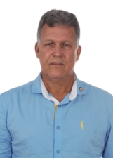 GERALDO DO CONDOMINIO