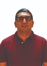 EDVALDO VIEIRA