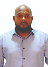 WELISSON OLIVEIRA