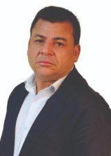 BENÇÃO