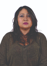 ANA LEILA