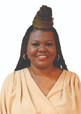 ANDRÉIA DA SAÚDE