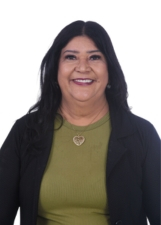 BETH DA SAÚDE