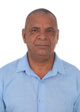 CICI DA AMBULÂNCIA