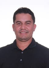 AIRTON SOUSA