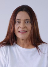 ROSARIA