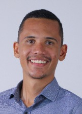 WILSON DO TULLIO