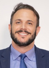 DR. GUILHERME