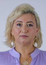 ADDA TORRES
