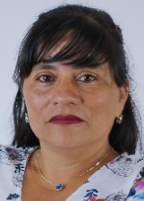 ALEXSANDRA TENÓRIO