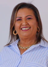 ELIANE DOS IDOSOS