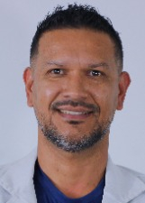 JOSENILDO