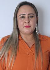 CARLENE MARTINS