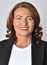 ANA DE PAULA