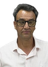 KLEBER