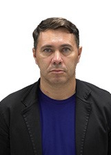 MOISES BRANDÃO