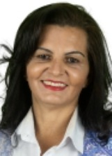 JIUCY ELAINE