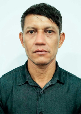 INDINHO PEDREIRO