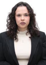 KAILLANY ALMEIDA