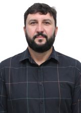 JUNIOR BARBOSA CAMELO