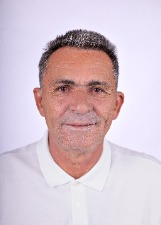 BAIANO DA AMBULÂNCIA