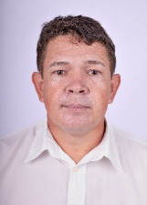 DIVINO DI GOMES