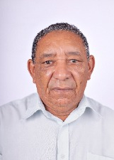 BREJO
