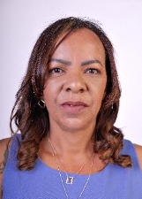 ELEUZA DA LOJA