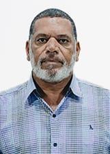 FÁBIO PINTOR