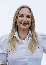 JULIANA CASA JOANA