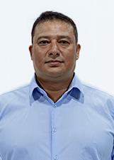 SUNELIO FERREIRA