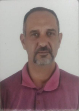 GERALDO BARBOSA