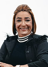 IARA MARIA