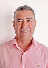 DALTINHO